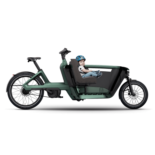 Lovens Explorer  2 S75  De Bestseller vanaf 6299 euro 