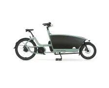 Family Performance line 75 nm Disc essential  545 Wh  +   GRATIS  accessoire pakket twv 817 euro 